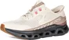 Skechers Slip-Ins: Glide-Step Altus  Sneakers Laag - Voir les images du produit 25