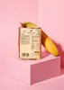 KoRo I Getrocknete Bananenstreifen 250 g Produktbild-Vorschau 2