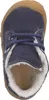 Ricosta Kinder Kinderschuhe blau Gr. 23 Produktbild-Vorschau 24