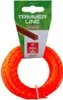 Levior Struna žací twist 2mm x 15m Náhled obrázku produktu 2