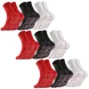 6PCS Vitalkompass Neurosocken für Damen & Herren – Massage- Produktbild-Vorschau 1