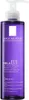 MELA B3 Nettoyant 200 ml Voir les images du produit 1