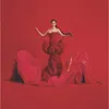 Selena Gomez: Revelación (Deluxe Edition) - Interscope  - Produktbild-Vorschau 1