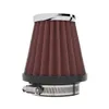 K&N Universal-Luftfilter Die K&N Universal-Luftfilter Produktbild-Vorschau 4