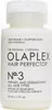 Olaplex No.3 Hair Perfector 50 ml Produktbild-Vorschau 6