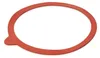 Weck 8500.20120, Dosendeckel, Rot, 10 Stück(e), Gummi, 12 Produktbild-Vorschau 4
