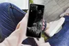 MuchoWow® Handyhülle Schutzhülle Hülle für Samsung Galaxy Produktbild-Vorschau 3