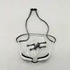 Arena Cobra Ultra Swipe Mirror, Unisex, Jedna veľkosť, Náhľad obrázku produktu 2
