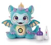 Moose Toys Little Live Pets - My Magical Dragon Skye, Produktbild-Vorschau 1