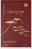 Annayake Omiyage for Her Eau de Parfum 100 ml Produktbild-Vorschau 1