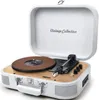 Vinyle Vintage.mp3.hp.usb.bt.valise.blc. - Muse Voir les images du produit 7