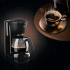 Kaffeemaschine KF 560 Café House, Filtermaschine Produktbild-Vorschau 10