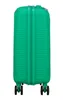 American Tourister Trolley Soundbox Mini Spinner 47 / 16 Podgląd zdjęcia produktu 3