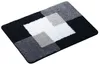 Ridder COINS Badvorlage 60x90cm Anti-Rutsch, Polyester, Produktbild-Vorschau 1