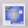 Candellux Hängelampe 1xE27 60W RONI 31-84323 Produktbild-Vorschau 4