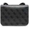 Guess Noelle Umhängetasche 19 cm Produktbild-Vorschau 10