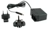 D-Link PSM-12V-38-B Adaptateur secteur 12V 3A noir Voir les images du produit 1