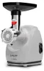 Schleifer 489.8 SMAPP Graphit Produktbild-Vorschau 1
