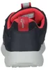 Superfit Sneaker Sneaker Kunstleder/Textil Produktbild-Vorschau 14