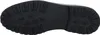 Sioux Meredith 66534 (7.5/schwarz) Produktbild-Vorschau 38