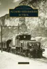 100 Jahre Seilbahnen in Tirol Produktbild-Vorschau 2