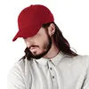Casquette de baseball unie Beechfield Pro-Style RW213 Voir les images du produit 3