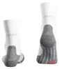 Adidas Sportsocken 34-36 - 40 - 42 Produktbild-Vorschau 2