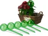 Relaxdays Sfere di irrigazione, set da 6, sfere di Anteprima dell’immagine prodotto 1