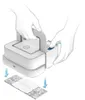 iRobot 4510416, Mopovací podložky, Robotický vysavač, Náhled obrázku produktu 4