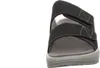 Joya Komfort Sandalen Max III Blue 243san Herren Produktbild-Vorschau 18
