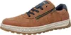 Chaussures pour hommes Rieker 37029-24 braun 44 Voir les images du produit 24