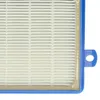 vhbw Staubsaugerfilter kompatibel mit AEG Air Max AAM 6125, Produktbild-Vorschau 7
