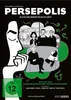 Persepolis Produktbild-Vorschau 1