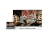 Ugreen 10203 Video Kabel Adapter 3 m DisplayPort HDMI Produktbild-Vorschau 12
