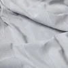 HOMESCAPES Rajput narzuta na łóżko, 100% bawełna, Podgląd zdjęcia produktu 4