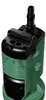 DAB Divertron X 900 M Tauchdruckpumpe - 5.700 L/Std. - 920W Produktbild-Vorschau 4
