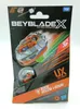 HASBRO Beyblade X Starter Pack Rock Golem 1-60UN UX G1676 Produktbild-Vorschau 4