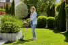 Gardena Akku-vyžínač EasyCut 23/18V P4A solo Náhled obrázku produktu 21