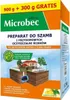 BROS Microbec Ultra: Prípravok pre septiky a čistiarne Náhľad obrázku produktu 4