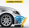 SucceBuy 20M Serrure de parking automatique avec Voir les images du produit 9