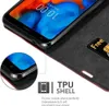 Cadorabo DE-119932, LG, LG Q STYLUS, Rot Produktbild-Vorschau 2
