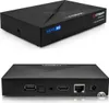 Octagon SFX6008 IP WL Full HD IP-Receiver (Linux E2 + Produktbild-Vorschau 10