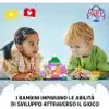 10420 Lego Duplo Caf?-Kio d'Arielle et Fabius Voir les images du produit 18