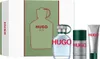 Hugo Boss Hugo Man Set Eau de Toilette, 125 ml + Déodorant Voir les images du produit 2