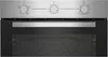 Beko Bbic12100xd 74l Forno Nero,Argento 60 cm Nero,Argento Anteprima dell’immagine prodotto 4