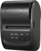 POS-5802DD Mini prenosná bezdrôtová termálna tlačiareň USB, Náhľad obrázku produktu 2