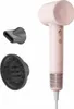 Laifen Swift SE Special Hair Dryer Pink Voir les images du produit 1