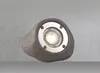 Luci da giardino - lapis - proiettore - 12 v - 190 lm - 3 w Anteprima dell’immagine prodotto 6