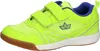 Sportschuh Boulder V 36 Produktbild-Vorschau 1