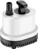 SUNSUN iShallow Pump - pompa niskiego zanurzenia z Podgląd zdjęcia produktu 6